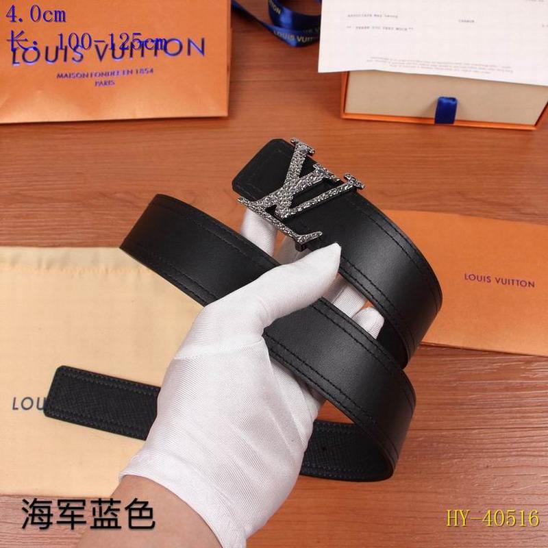 LV Belts 2232